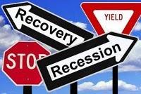 El FMI advierte del riesgo de una nueva recesión 