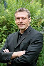 Reseña PASILLO OCULTO