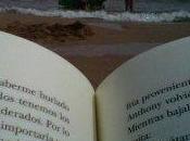 lecturas agosteñas (2011)