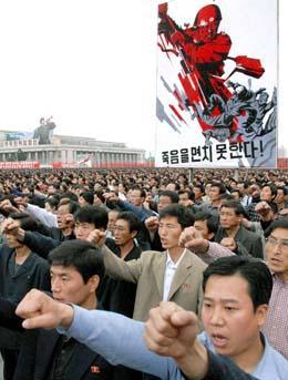 Lavado de cerebro y aprendizaje transformacional