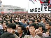 Lavado cerebro aprendizaje transformacional