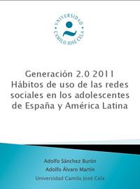 Portada del eBook