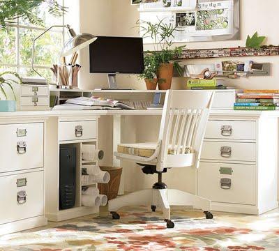 OTRA OPCION PARA EL ESPACIO DE LOS HOBBIES