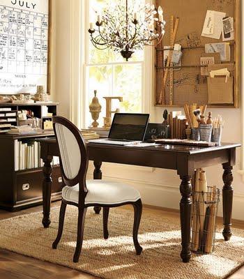 OTRA OPCION PARA EL ESPACIO DE LOS HOBBIES