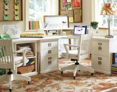 OTRA OPCION PARA EL ESPACIO DE LOS HOBBIES