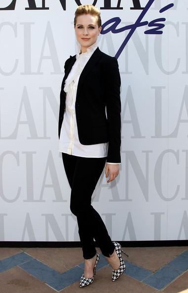 LA SEMANA EN IMAGENES