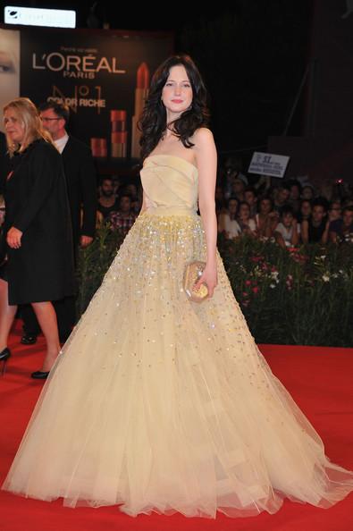 LA SEMANA EN IMAGENES