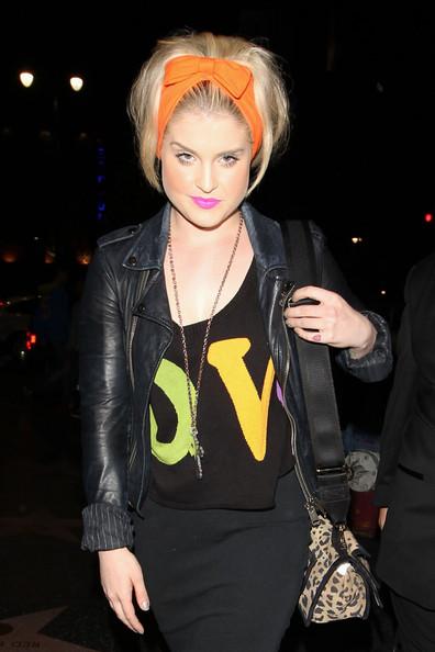 LA SEMANA EN IMAGENES