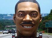 Eddie Murphy igual presenta Oscar