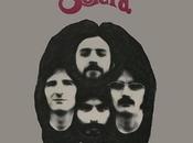 Unas Joyitas: Solera C.R.A.G.