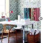 AVIAN-High AVIAN-High