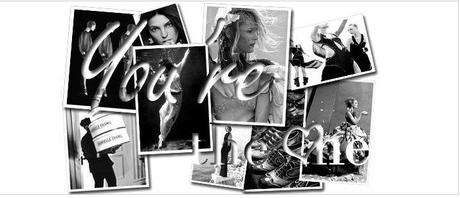 ¿Conoces a… ‘You are the one’?