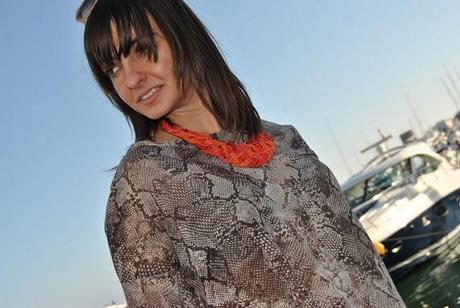 DSC_0203 ¿Conoces a… ‘You are the one’?