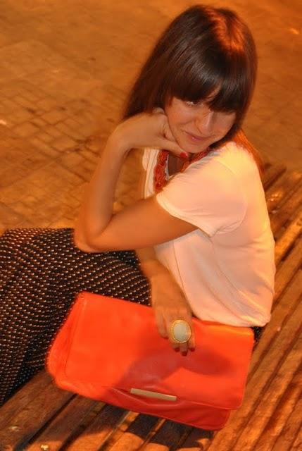 DSC_0260 ¿Conoces a… ‘You are the one’?