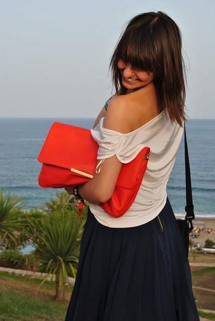 DSC_0143 ¿Conoces a… ‘You are the one’?