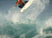 Gabriel Medina gana 6-Star Miguel Zarautz 2011