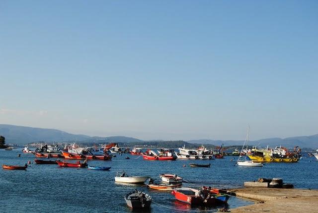 Radom pictures of my holidays