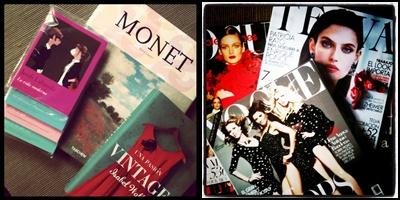 Mi veranito dsd el iPhone