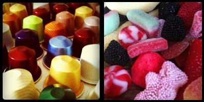 Mi veranito dsd el iPhone