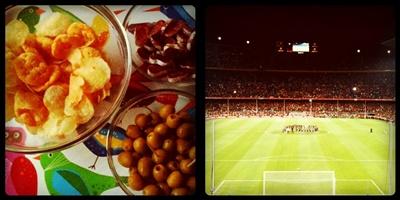 Mi veranito dsd el iPhone