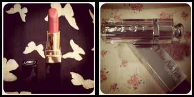 Mi veranito dsd el iPhone