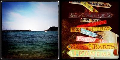 Mi veranito dsd el iPhone