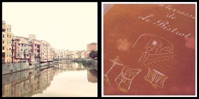 Mi veranito dsd el iPhone