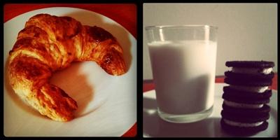 Mi veranito dsd el iPhone