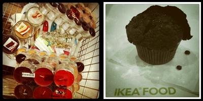 Mi veranito dsd el iPhone