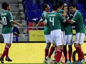 [Video] México Chile; amistoso internacional, septiembre 2011