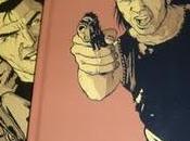 Arrivederci amore Carlotto, Crovi Mutti (2005)