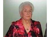 Homenaje Julieta Pinto