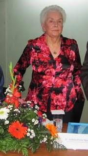 Yo no puedo callar... 8