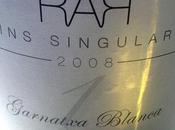 Priorat