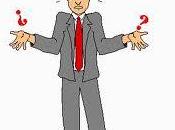 ¿soy persona "normal"?