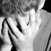 CHARLA DEPRESIÓN: CAUSAS Y TRATAMIENTO