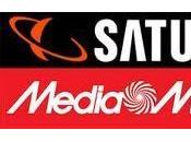 Media Markt Saturn política