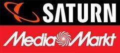 Los Media Markt y Saturn de la política