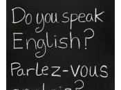 carga, para despistar personal