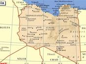 sharia Libia: ¿Libertad para pueblo?