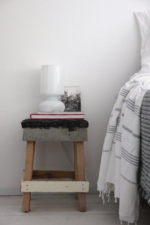 La inspiración está en París - Paperblog