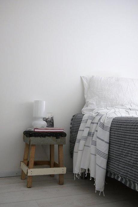 La inspiración está en París