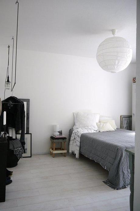 La inspiración está en París