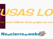 blogs (11): Perdona pero quiero conocer blog