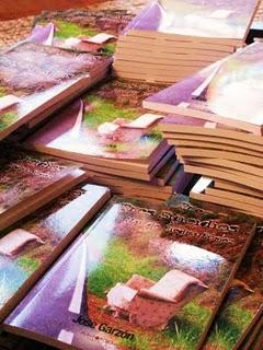 Universal rural y otros mares