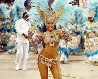 5 de Septiembre - Raissa