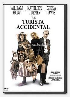 THAT'S INSPECTION!!! MADRID WONDERFUL EDUCATION WORLD