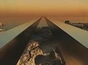 Ladytron Gravity Seducer