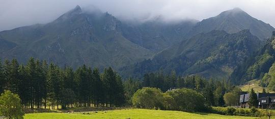 15 lugares en Francia que no te puedes perder