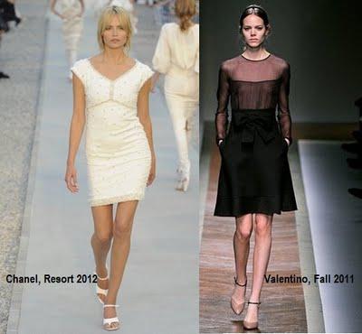 Lección de estilo de Kate Bosworth en el Festival de Cine de Deauville